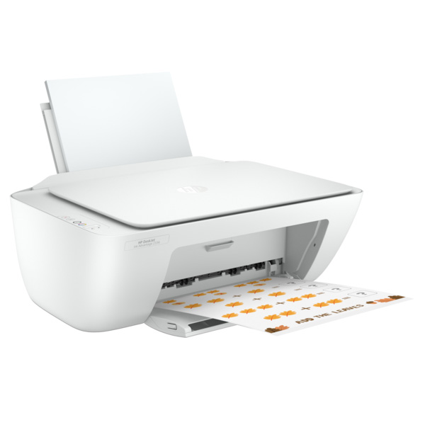 10 Rekomendasi Printer Inkjet yang Murah dan Tidak Mudah Rusak