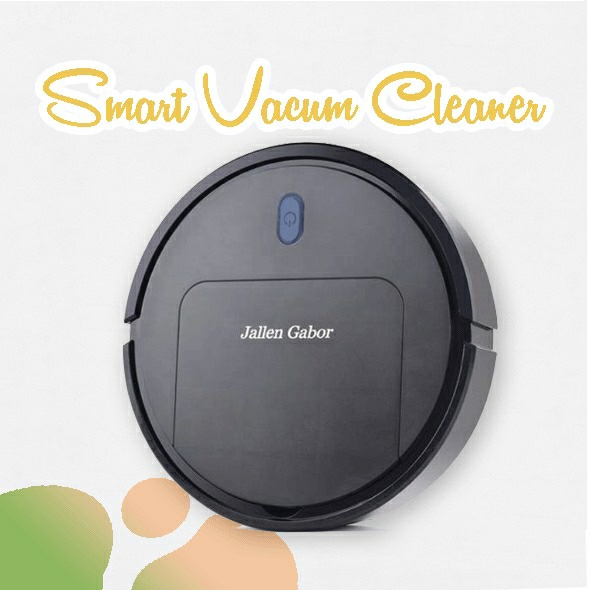 10 Rekomendasi Robot Vacuum Terbaik Menjaga Kebersihan Rumah Setiap