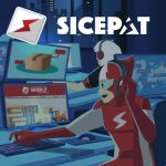 Cek Resi SiCepat Ekspres, Berikut Cara Komplain Pengiriman (Terlambat, Hilang, Rusak)